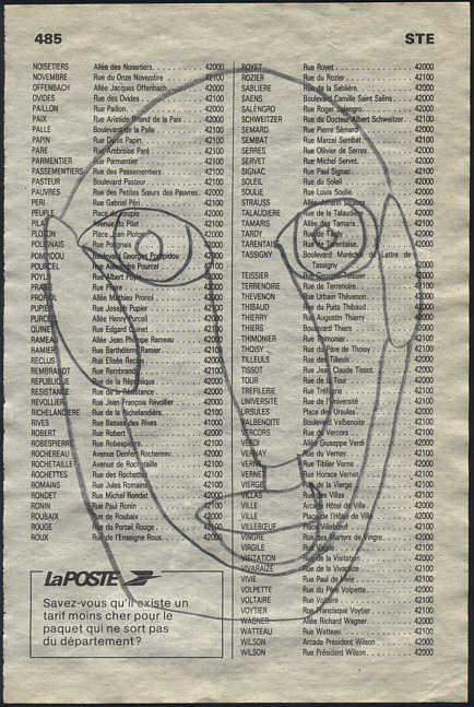 LIV79-485