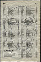LIV79-485
