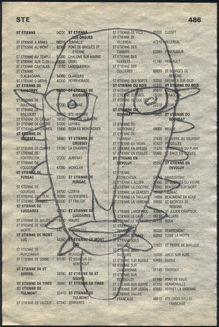 LIV79-4866