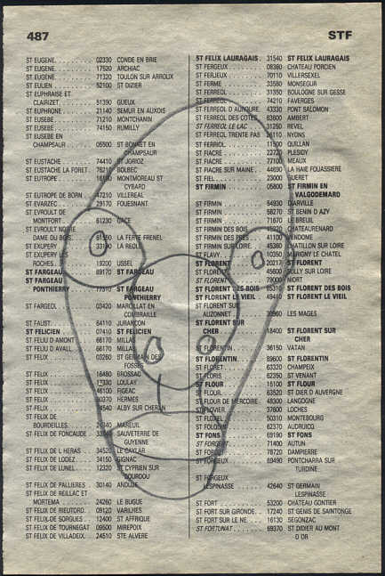 LIV79-487