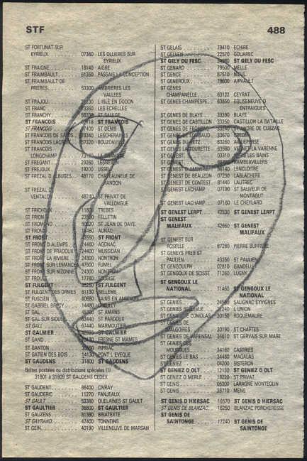 LIV79-488