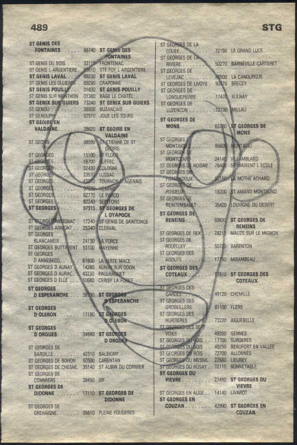LIV79-489