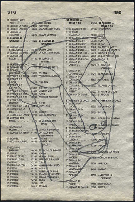 LIV79-490