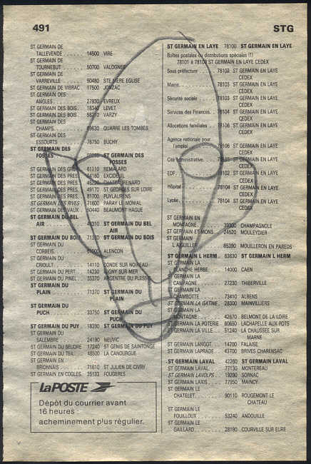 LIV79-491