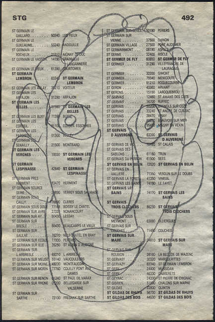 LIV79-492