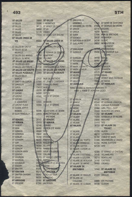 LIV79-493