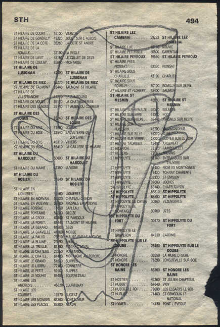 LIV79-494