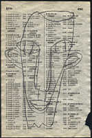 LIV79-494