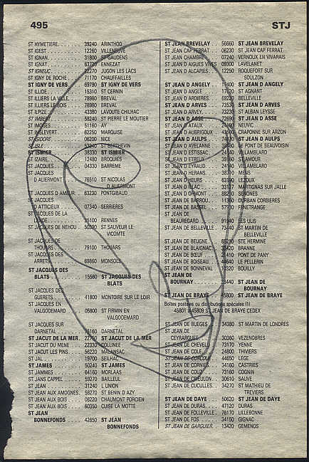 LIV79-495