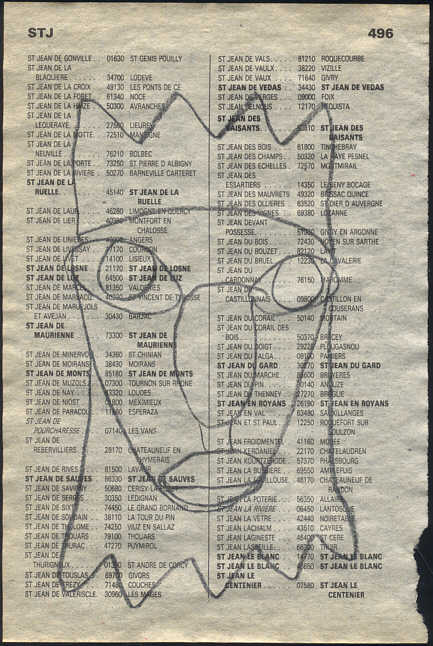LIV79-496