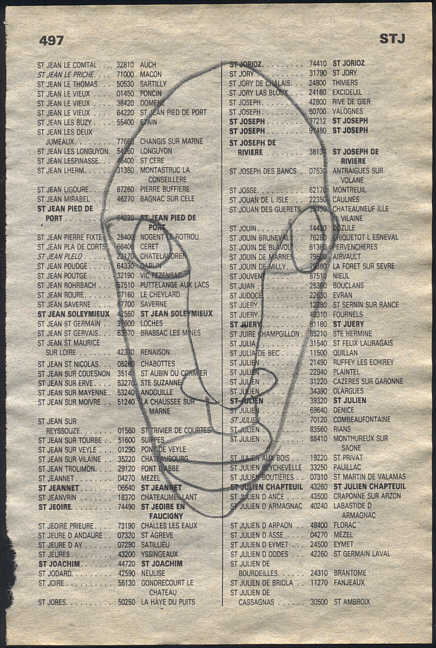 LIV79-497