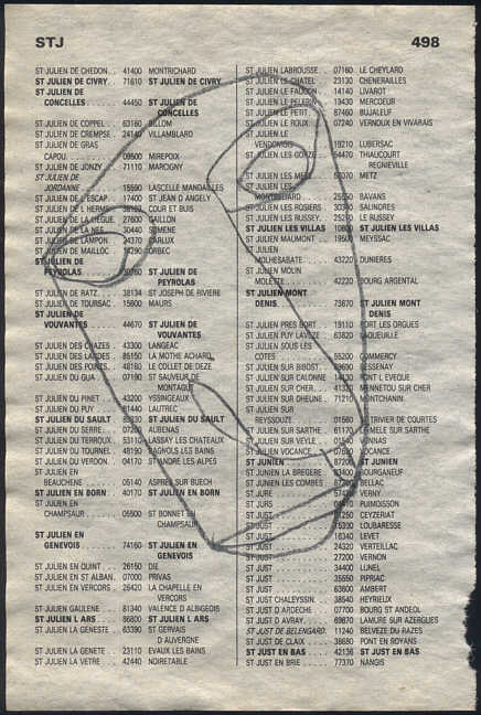 LIV79-498