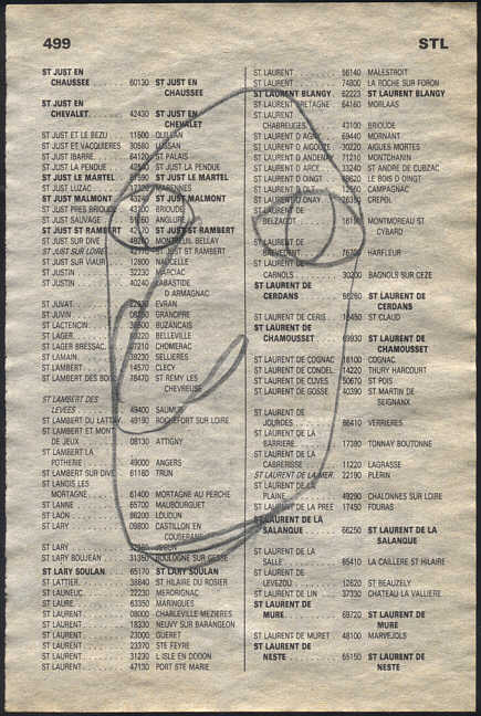 LIV79-499