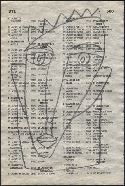 LIV79-500