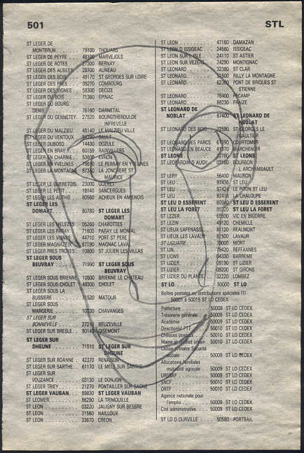 LIV79-501