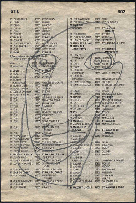 LIV79-502