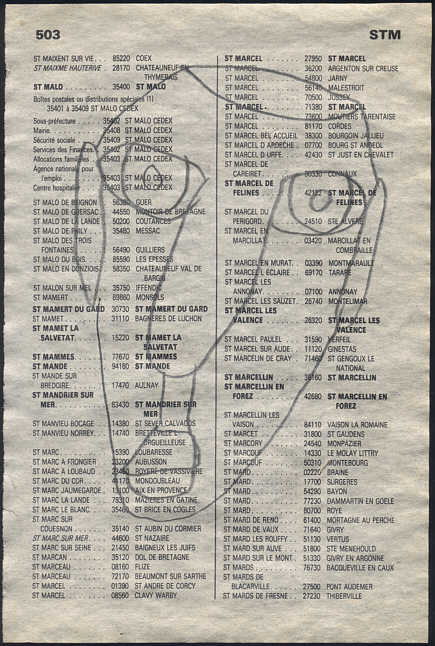 LIV79-503