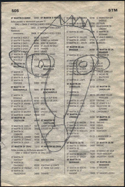 LIV79-505