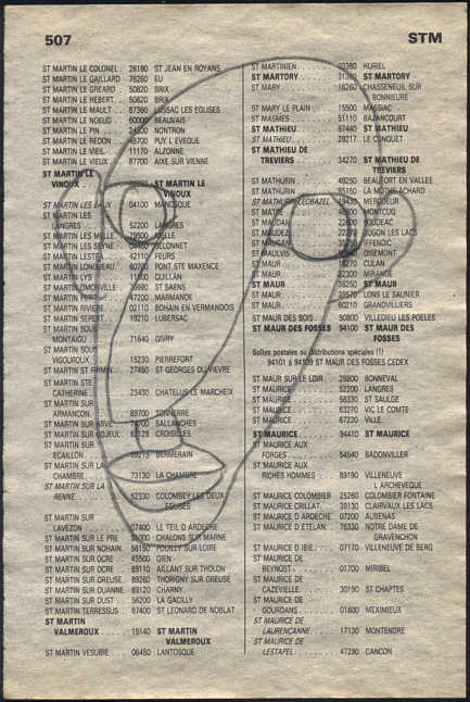 LIV79-507