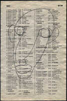LIV79-507