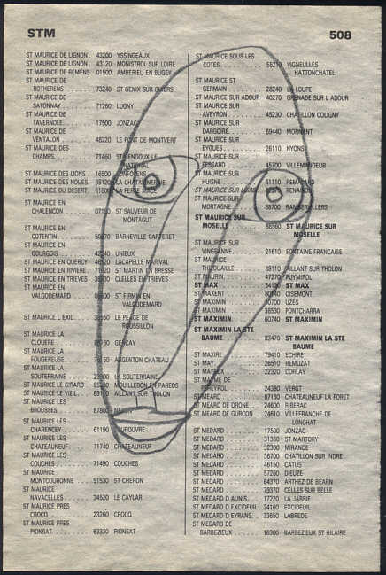 LIV79-508