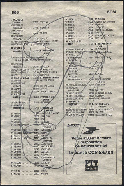 LIV79-509