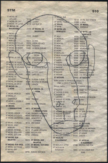 LIV79-510