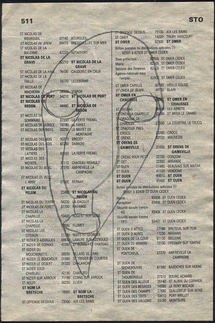LIV79-511