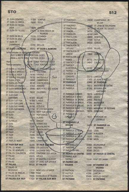 LIV79-512