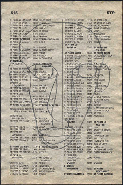 LIV79-515