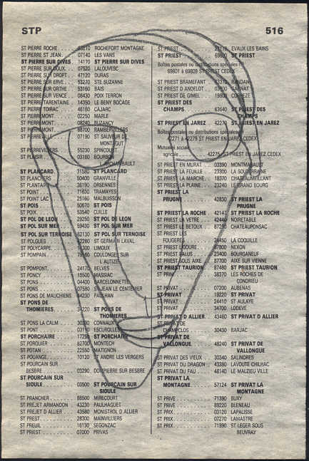 LIV79-516