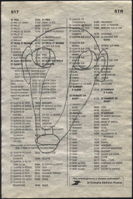 LIV79-517