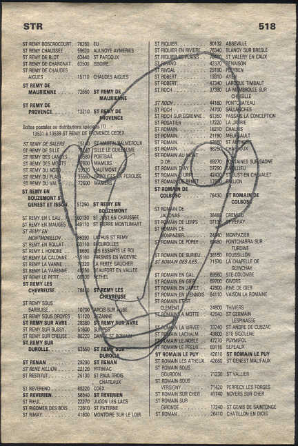 LIV79-518