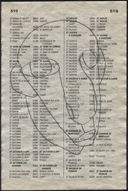 LIV79-519