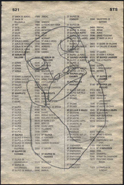 LIV79-521