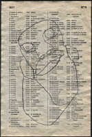LIV79-521