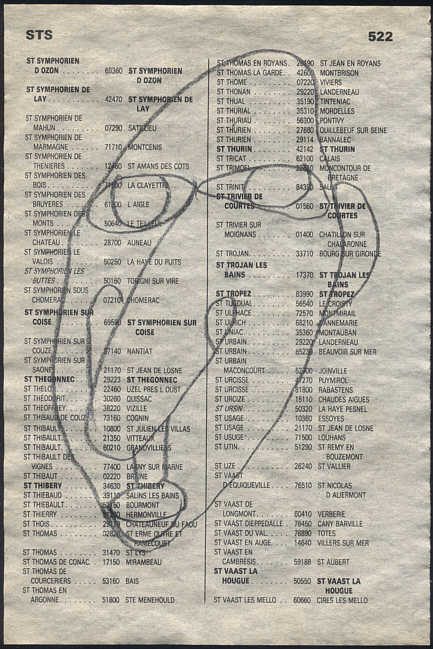 LIV79-522
