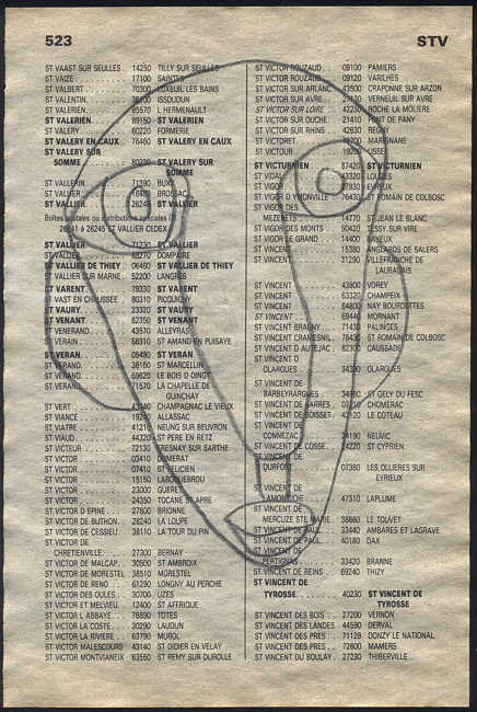 LIV79-524