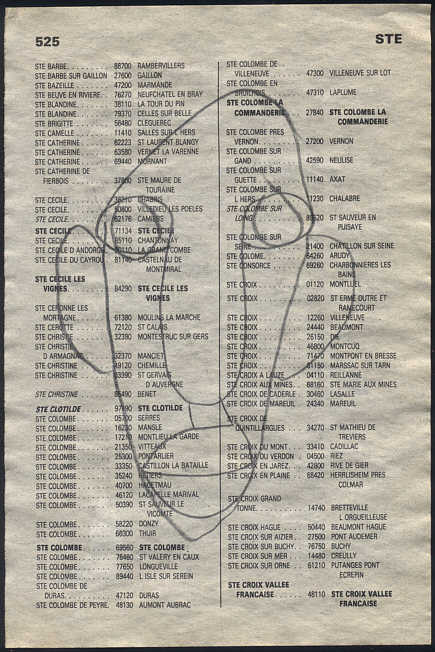 LIV79-525