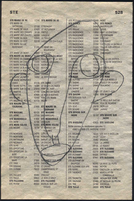 LIV79-528