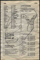 LIV79-529