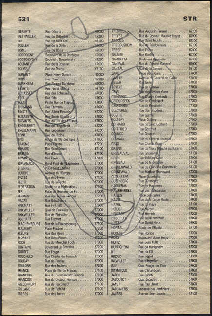 LIV79-531