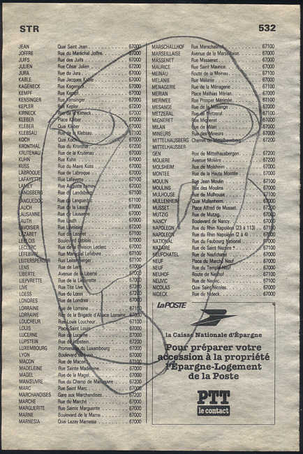 LIV79-532