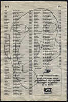 LIV79-532