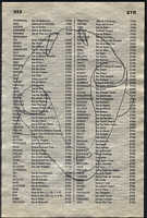 LIV79-533
