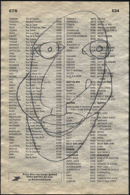 LIV79-534