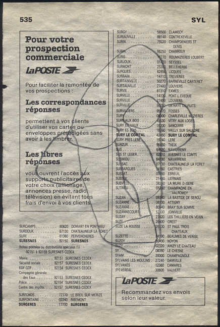 LIV79-535