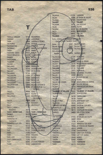 LIV79-536