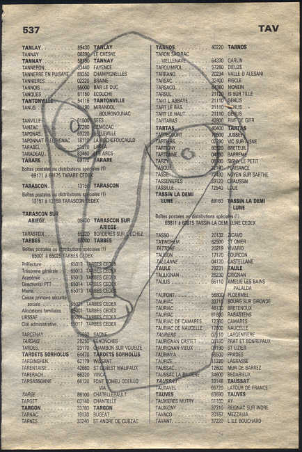 LIV79-537