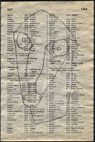 LIV79-537